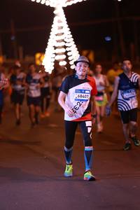 BIB: 
                            <button type="button" onclick="openModal(24150208)" class="btn btn-primary btn-sm float-right btn-popup" data-toggle="modal" data-target=".modal-high-quality">
                        <i class="fas fa-shopping-cart"></i> Add to Cart
                    </button>
                                            <button type="button" onclick="isThisMe(24150208, true)" class="btn btn-success btn-sm float-right btn-popup btn-isme hidden" data-toggle="tooltip" data-placement="bottom" title="นี่คือรูปของคุณใช่ไหม คลิกที่นี่เพื่อเอาเข้าอัลบั้ม">
                        <i class="fas fa-plus"></i> Add to album
                    </button>
                    <button type="button" onclick="isThisMe(24150208, false)" class="btn btn-warning btn-sm float-right btn-popup btn-isnotme hidden">
                        <i class="fas fa-ban"></i> Remove from album
                    </button>